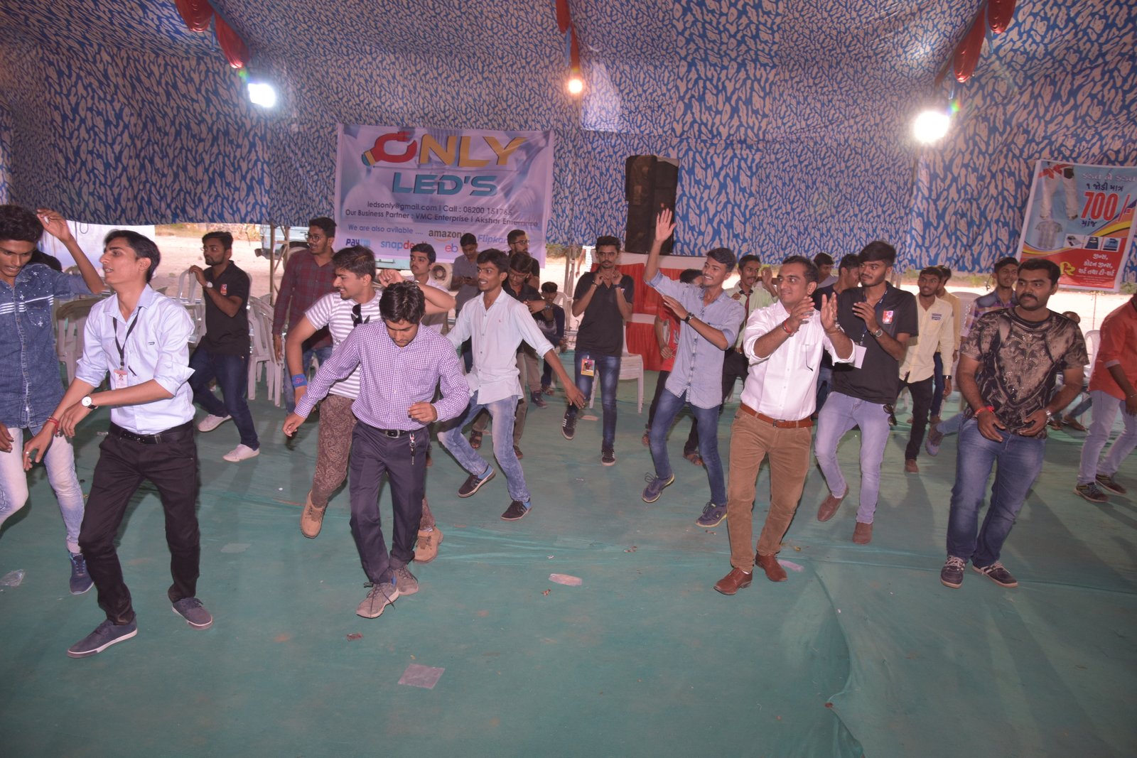 DSC_9872.JPG